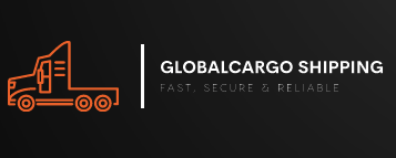 globalcargo shipping